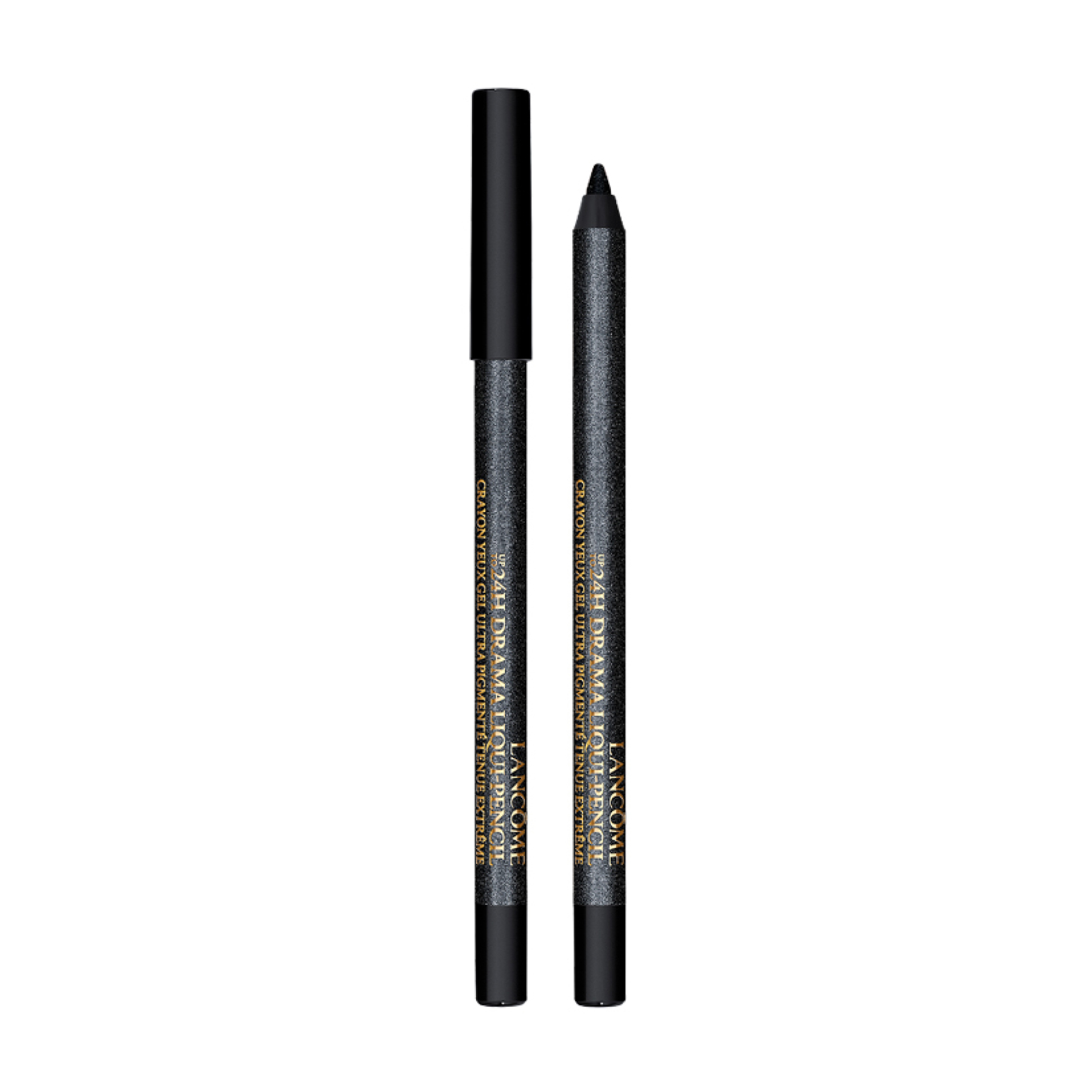 Гелевий олівець для очей Lancome 24H Drama Liqui Pencil 08 Eiffel Diamond, 1.2 г
